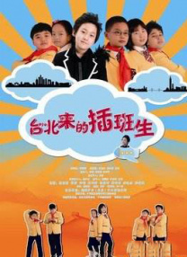 美女下面流水视频